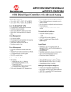 DSPIC33FJ32GP204-I/PT的PDF第一页预览图片