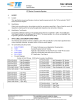 DT044P-CE09的PDF第一页预览图片