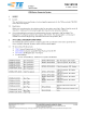 DTM13-12PA的PDF第一页预览图片
