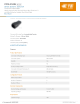 DTP04-2P-E004的PDF第一页预览图片