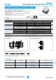 DVL-5R5D473T-R5的PDF第一页预览图片