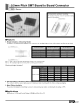 DF12-20DP-0.5V的PDF第一页预览图片