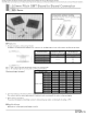 DF12-30DS-0.5V的PDF第一页预览图片