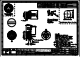 DC-03PMFP-SC7001的PDF第一页预览图片