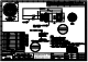 DCD-12AFDM-LL7A05的PDF第一页预览图片