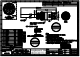 DCD-12AMDM-LL7A10的PDF第一页预览图片