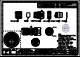 DCD-12BFDA-LL7001的PDF第一页预览图片