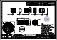 DCD-12BFEA-LL7001的PDF第一页预览图片