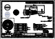 DCU-08AFDM-LL7B05的PDF第一页预览图片