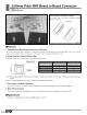 DF15-30DP-0.65V的PDF第一页预览图片