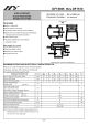 DF1504的PDF第一页预览图片