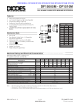 DF15005M_1的PDF第一页预览图片