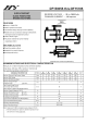 DF1504S的PDF第一页预览图片