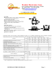 DF1502S-LFR的PDF第一页预览图片