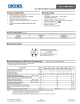 DF1502S-T的PDF第一页预览图片