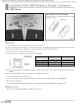DF151.830DS-0.65V56的PDF第一页预览图片