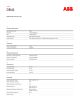 DB42的PDF第一页预览图片