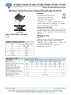DF02MA-E3/45的PDF第一页预览图片