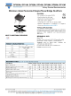 DF04M-E3/45的PDF第一页预览图片
