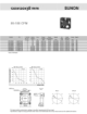 DP209WR-2123HBL.GN的PDF第一页预览图片