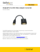 DP2DVI2的PDF第一页预览图片