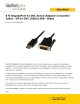 DP2DVIMM6BS的PDF第一页预览图片