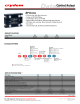 DP4RSC60D20的PDF第一页预览图片