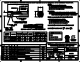 DPF18-111FIB-M的PDF第一页预览图片