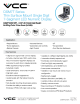 DSM7TA39105T的PDF第一页预览图片