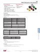 D6RLRDF1 LFS的PDF第一页预览图片