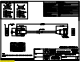 DB9F/TR DB9M 572-3M的PDF第一页预览图片