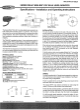 DBLM3040的PDF第一页预览图片