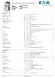 DC1-1D4D3NN-A20CE1的PDF第一页预览图片