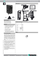 DK10-LAS/76A/110/124的PDF第一页预览图片