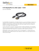DP2DVI2MM6的PDF第一页预览图片