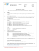 DR-25-3/8-0-SP的PDF第一页预览图片