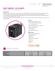DR6760D25RP的PDF第一页预览图片