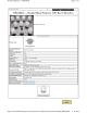 DRUBKIT的PDF第一页预览图片