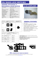 DSL-6-KEY-COMMON的PDF第一页预览图片