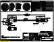 DSWM DKM 26-631-1.1的PDF第一页预览图片