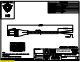 DT06-3S-2145-2M/S2000的PDF第一页预览图片