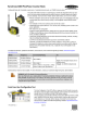 DX80N9X2S4A2的PDF第一页预览图片