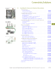 DX-NET-SWD1的PDF第一页预览图片