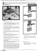 DF1E-06P-2.5DS的PDF第一页预览图片