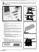 DF20F-50DP-1V56的PDF第一页预览图片