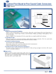 DF21-40P-0.6SD-GND的PDF第一页预览图片