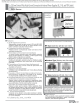 DF22AL-1DS-7.92C的PDF第一页预览图片