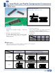 DF26A1.2-16CP-1.1V的PDF第一页预览图片