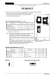 DF2B6.8CT的PDF第一页预览图片