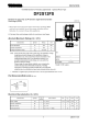 DF2S12FS的PDF第一页预览图片